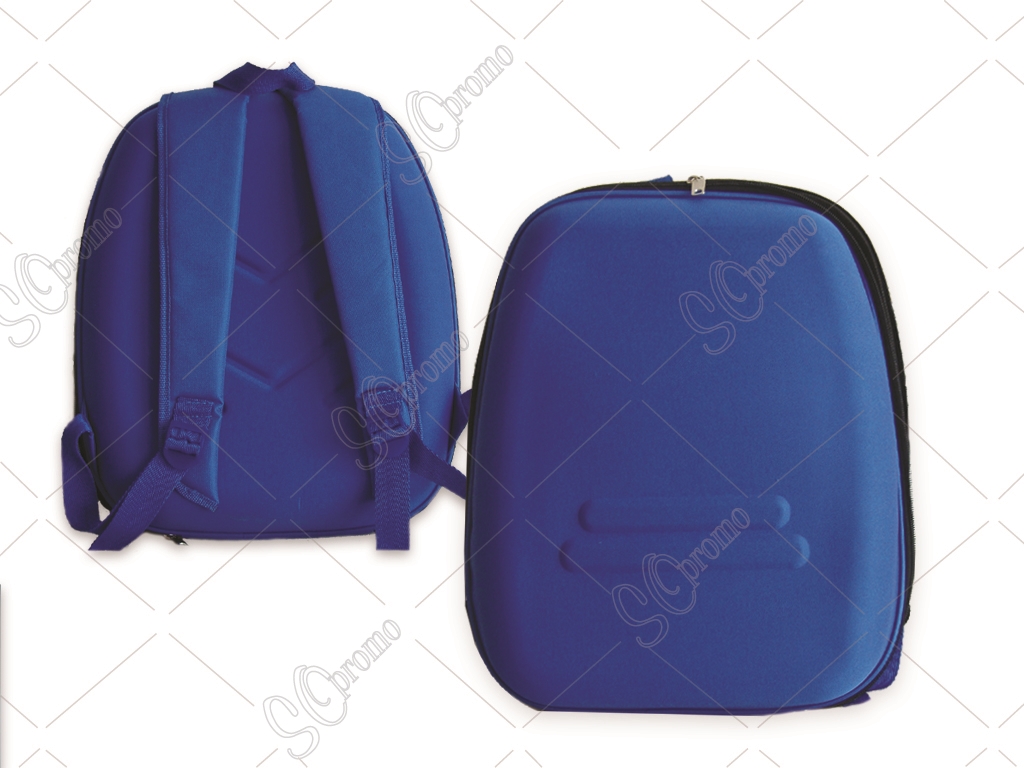 Laptop Backpack 